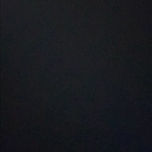 Meet your Posher, Bridget